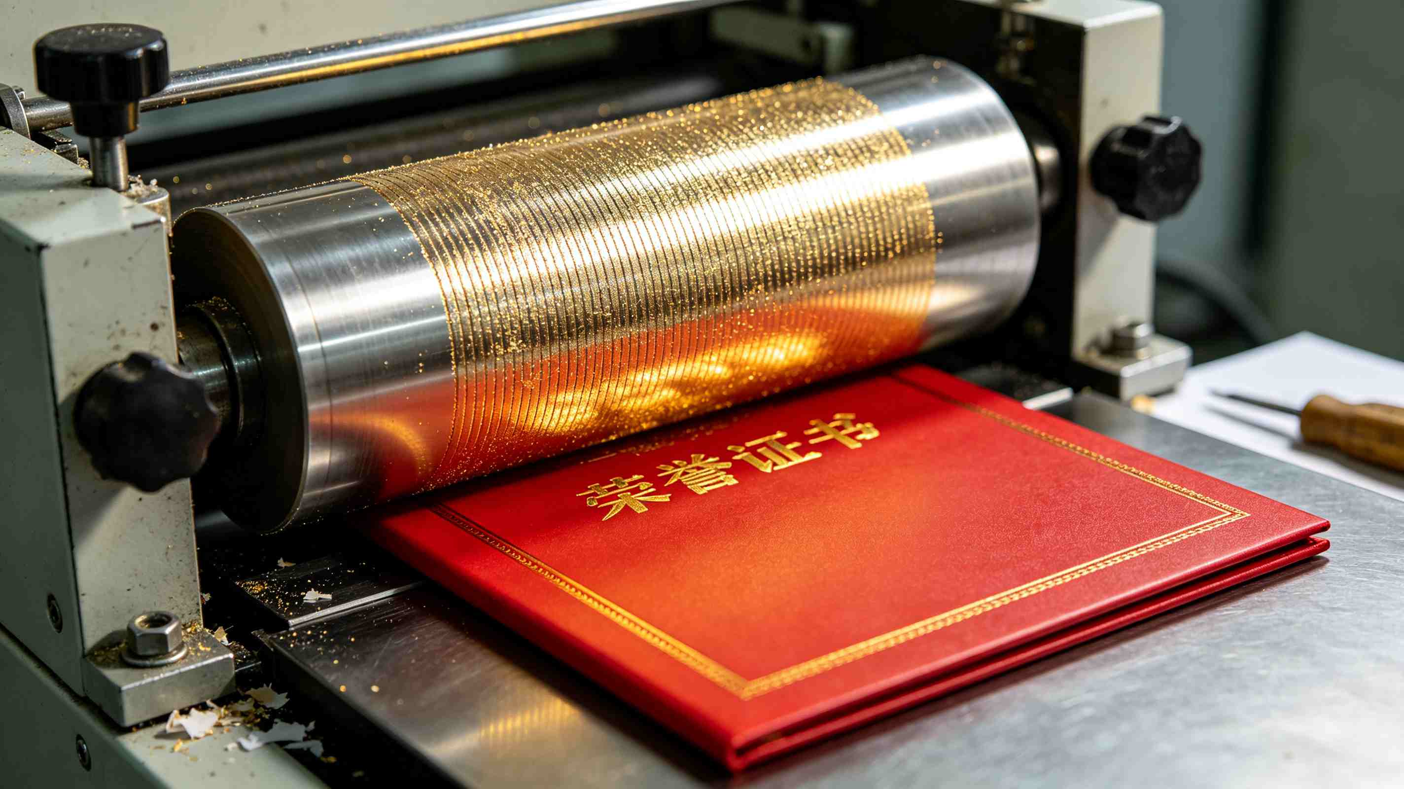 小批量证件也可定制，证件制作厂家联系方式及打样申请方式实用指南