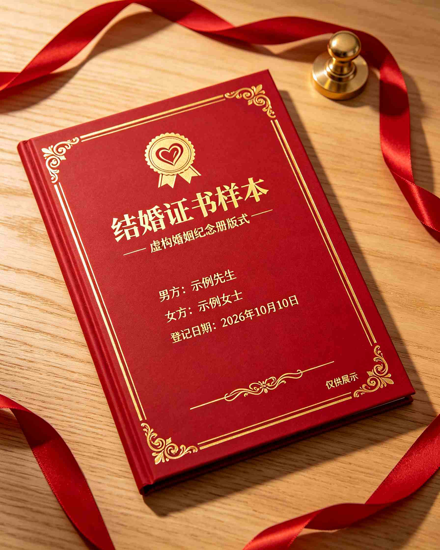 5个不同证书补办业务，联系渠道与咨询要点全拆解
