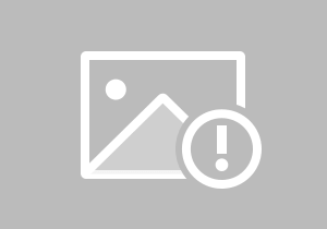 本地学术荣誉证书：如何用一张纸证明价值,学术荣誉证书:如何用一张纸证明价值呢